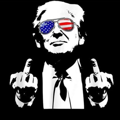 Broncosfan60's profile picture. 