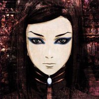 Mari (@queen_oddspades) 's Twitter Profile Photo Mari (@queen_oddspades) 's Twitter Profile Photo