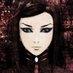 Mari (@queen_oddspades) Twitter profile photo Mari (@queen_oddspades) Twitter profile photo
