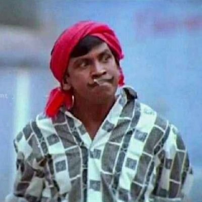 appuupuliyarai's profile picture. 