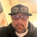 Jake bishop (@slimjake_b) Twitter profile photo Jake bishop (@slimjake_b) Twitter profile photo