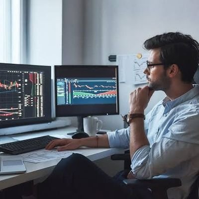 #Borsa ve Uluslararası Piyasalar Hakkında Analizler
ÖNCE TEMEL ANALİZ SONRA TAKAS VE TEKNİK !
#LOGO
Burdaki analizler yatırım tavsiyesi kapsamında değildir!!