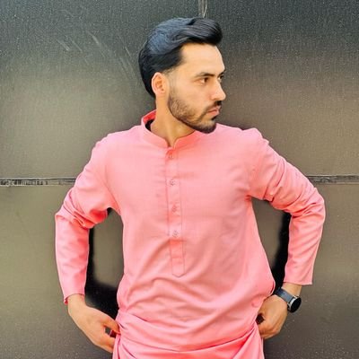 living_encyclop's profile picture. 𝑴𝒚 𝒑𝒓𝒐𝒏𝒐𝒖𝒏𝒔 𝒂𝒓𝒆 𝒅𝒂𝒏𝒈𝒆𝒓𝒐𝒖𝒔 ™ , 𝒔𝒕𝒂𝒚 𝒂𝒘𝒂𝒚 🕸️