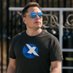 ELONMUSKTESLA (@tesla00017) Twitter profile photo ELONMUSKTESLA (@tesla00017) Twitter profile photo