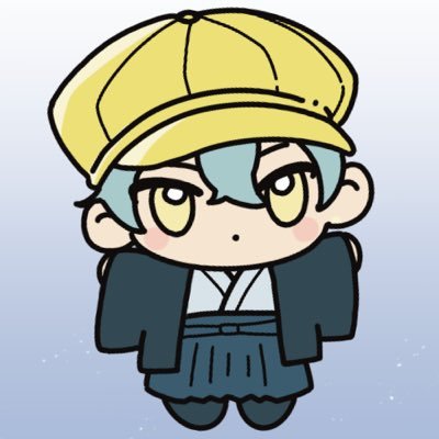 普段はボカロPしてます @620_Chiha デッキを考えるのが得意。A2b瞬間2位 A3瞬間1位 A3a瞬間1位 A3b瞬間3位 A4最終32位 気まぐれで配信するよ↓ https://t.co/XUsKrCKCOA
