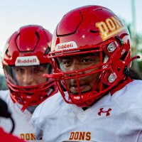 Dons Football (@dons_football) 's Twitter Profile Photo Dons Football (@dons_football) 's Twitter Profile Photo