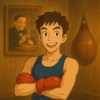 CameroAlvaro's profile picture. Médico infectólogo 🦠🧫🍄🐛Basquetbolista, rockero. KiSS fan 🎵 Ahora Boxeo 😎 (Las opiniones que aquí expreso son mías) De Medicina y algo más 😉