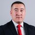 Elaman Kochkorbaev (@elamankj96) Twitter profile photo Elaman Kochkorbaev (@elamankj96) Twitter profile photo