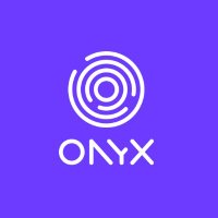 Onyx Technologies (@onyxcrm) 's Twitter Profile