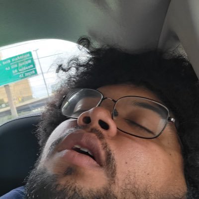 Unluckyrank's profile picture. 