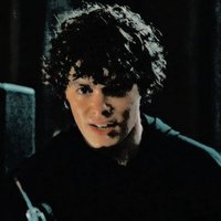 𝘑𝘦𝘳𝘦𝘮𝘺 (@treehouseghxst) 's Twitter Profile