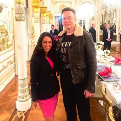 Protecting @elonmusk online presence from impersonators is my top priority, leveraging my cybercrime expertise to safeguard his digital identity.