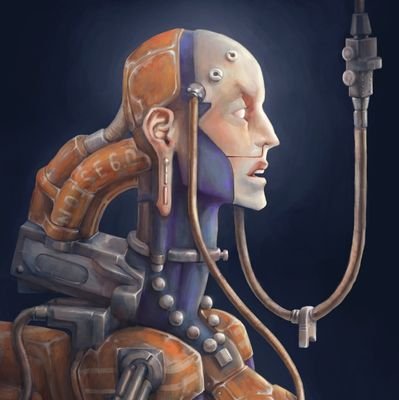 HtinLinn Profile
