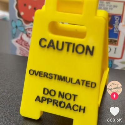 kelsieJames820's profile picture. 