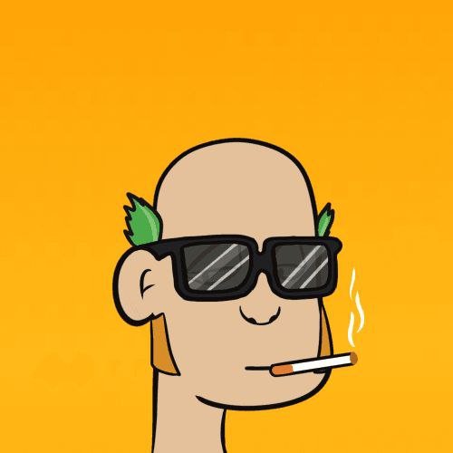 ggwpcindy's profile picture. Pet Lover 🎩 Inspiring trust in decentralized digital assets 
Directed a blockchain documentary featured in international film festivals | Superhero in disguise