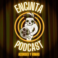EnCintaPodcast (@encintapodcast) 's Twitter Profile