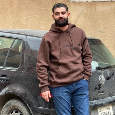 vj1HarWoDNga8RS's profile picture. مختل عقليا