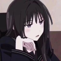 Ayda☆ (@itz_ayda) 's Twitter Profile