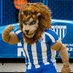 Olé Avai 🦁 (@oleavai) Twitter profile photo Olé Avai 🦁 (@oleavai) Twitter profile photo