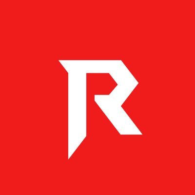 Blurring the lines between esports, betting, and gaming. Launch in Q1. Lock, Load & Reload! Join our community: https://t.co/Z2onGsm7rr