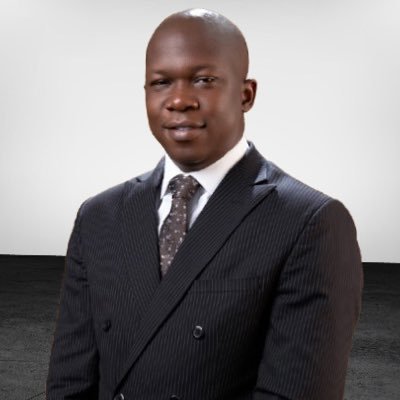 Leader, Renewable Energy Expert, Energy Auditor , Tech Enthusiast and #AFC