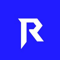 Reloader.gg // Valorant (@valoreloadergg) 's Twitter Profile