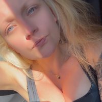 Polish P (@ccherski) 's Twitter Profile