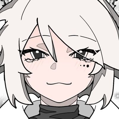 KILOさんのプロフィール画像