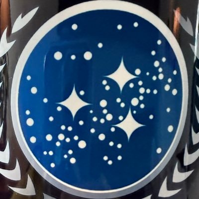 newwnguy's profile picture. Husband + Father From Paradise, California GO BOBCATS - GO Dodgers! Struggling with weight loss. Original Gen Xer! Living with Gratitude and Positivity!