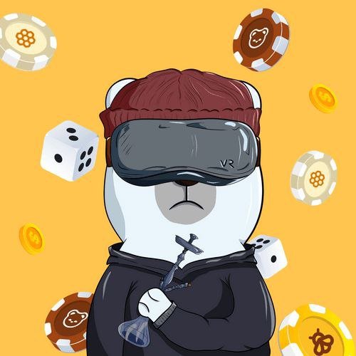 7memo_FTW's profile picture. 