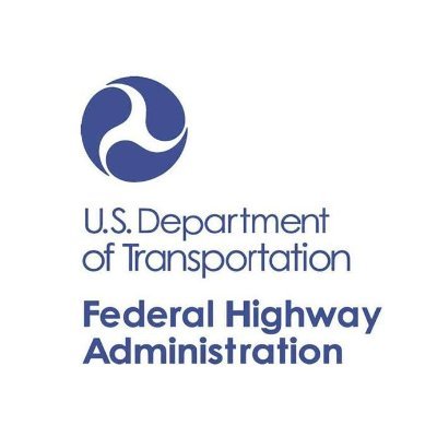 @USDOTFHWA