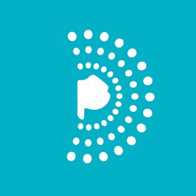 🏛️ Cuenta oficial de la Honorable Cámara de Diputados de la Provincia de Buenos Aires.