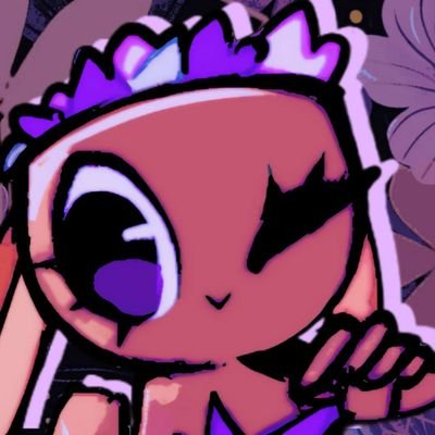 SPRINGINT0J0Y's profile picture. 