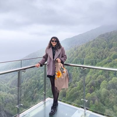 EmineTrkmen18's profile picture. 