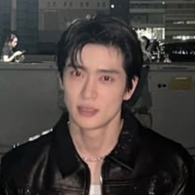 ภ𝒥さんのプロフィール画像