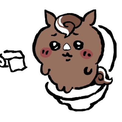 Ferさんのプロフィール画像
