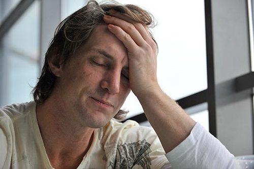 CaptainRiga's profile picture. The best captain Riga ever seen!