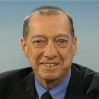 Michael "Lefty" Morrill (@leftymorrill) 's Twitter Profile