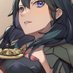 Byleth Eisner (@assden_demon) Twitter profile photo Byleth Eisner (@assden_demon) Twitter profile photo
