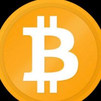 Bitcoin (@bitcoin919) 's Twitter Profile