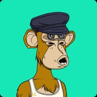 ro rowland π‘ (@ro__rowlanddd) 's Twitter Profile Photo ro rowland π‘ (@ro__rowlanddd) 's Twitter Profile Photo