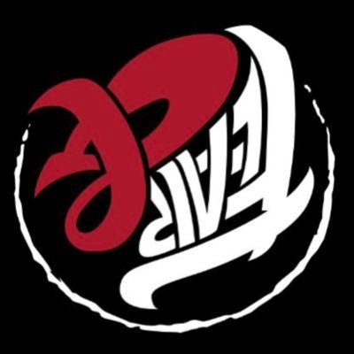 PodPandemonium's profile picture. Podcast Fanpage! Mostly: Fear&, MessyPod, Drama Mama, and more! I don’t own any clips just post funny moments that make me giddy hehe 🤭✨