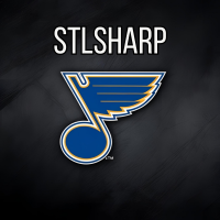 STLSharp (@stlsharp) 's Twitter Profile