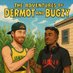 The Adventures of Bugzy and Dermot (@dermotandbugzy) Twitter profile photo The Adventures of Bugzy and Dermot (@dermotandbugzy) Twitter profile photo