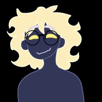 slowfall | PNGTUBER🦆BR (@slowfallzzz) 's Twitter Profile Photo