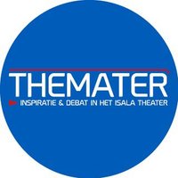THEMATER (@themateravond) 's Twitter Profile
