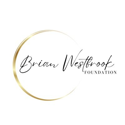 The mission of The Brian Westbrook Foundation is to serve communities through impactful programs and opportunities that create brighter futures.