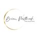 Brian Westbrook Foundation (@bwestfoundation) Twitter profile photo