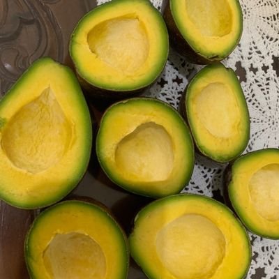 hitiwul's profile picture. 