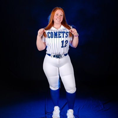 Team NC White/Poole #12 - Clayton High School - 3B/1B/C - Class of 2025